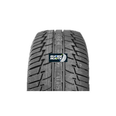 immagine prodotto I2157016TSUBLUEWINSUV