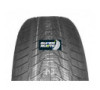 immagine prodotto I2356016HFOWINTERSUV2