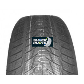 immagine prodotto I2356016HFOWINTERSUV2
