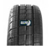 COMFORS CF300 215/65 R16 109/107T