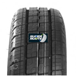 COMFORS CF300 215/65 R16 109/107T