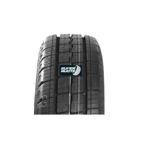 COMFORS CF300 215/65 R16 109/107T