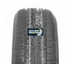 TOYO CELSIU 185/65 R14 86 H