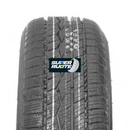 TOYO CELSIU 185/65 R14 86 H
