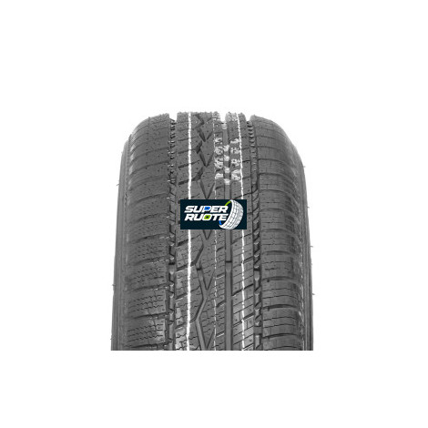 TOYO CELSIU 185/65 R14 86 H