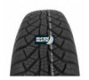 immagine prodotto Q1856014HSEALLSEASONGRIP