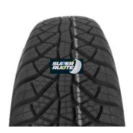 immagine prodotto Q1856014HSEALLSEASONGRIP
