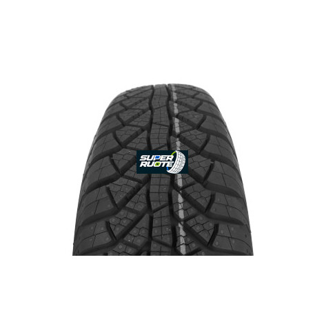 immagine prodotto Q1856014HSEALLSEASONGRIP