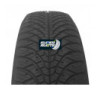 YOKOHAMA B-AW21 195/60 R15 88 H