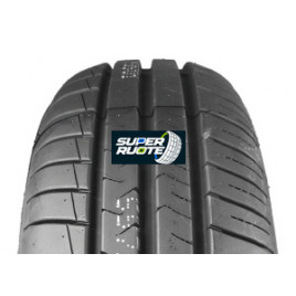 MAXXIS ME3 155/65 R14 75 T