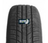 ZEETEX WP1000 185/65 R15 92 T XL