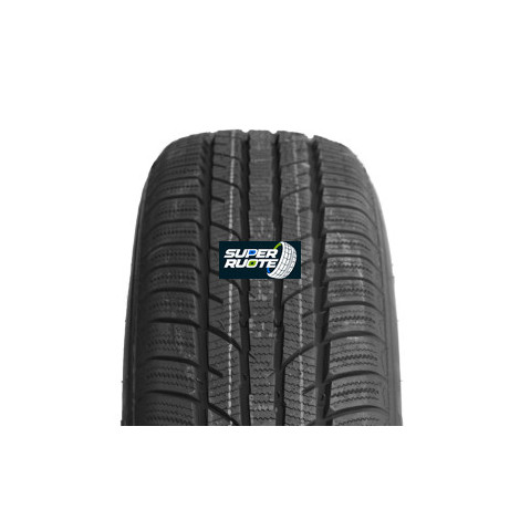 ZEETEX WP1000 185/65 R15 92 T XL
