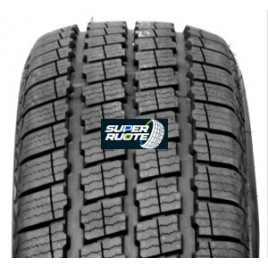 immagine prodotto A2157015CLIGREENMAXVAN4S
