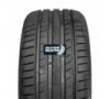 CEAT SPORT 225/40 R18 92 Y XL