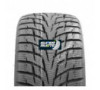 COMFORS. CF950 215/60 R17 96 H