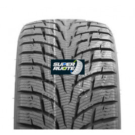 COMFORS. CF950 215/60 R17 96 H