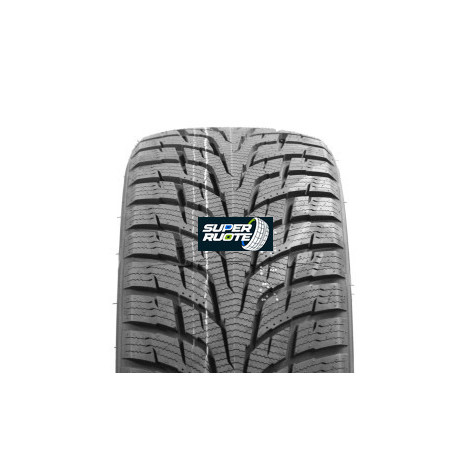 COMFORS. CF950 215/60 R17 96 H