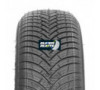 KLEBER QUAD-2 175/70 R14 84 T