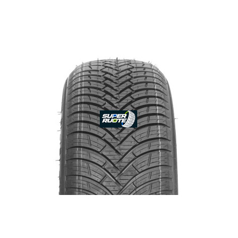 KLEBER QUAD-2 175/70 R14 84 T