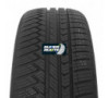 SAILUN 4S-PRO 215/45ZR17 91 Y XL