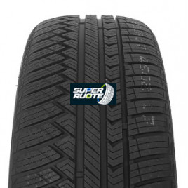 SAILUN 4S-PRO 215/45ZR17 91 Y XL