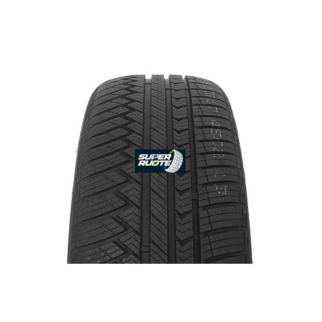 SAILUN 4S-PRO 215/45ZR17 91 Y XL
