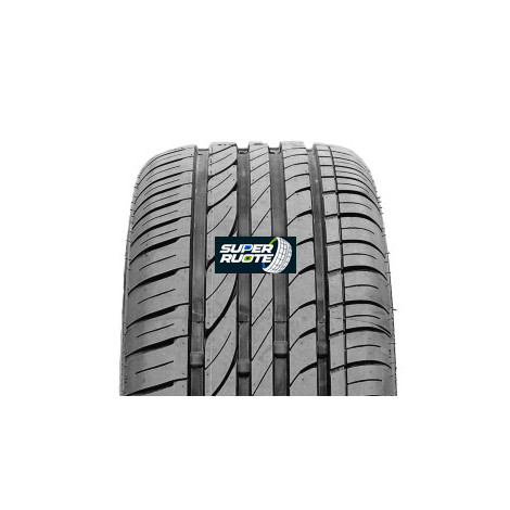 immagine prodotto E2154517ZLIGREENMAXUHP