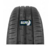 TOMASON ECO-TR 195 R14 106/104S
