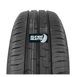 TOMASON ECO-TR 195 R14 106/104S