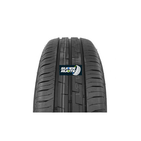 TOMASON ECO-TR 195 R14 106/104S