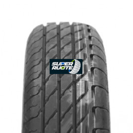 CONTI E-CON 125/80 R13 65 M