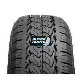 ZETA ZTR18 185/75 R16 104/102S
