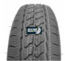 GRENLAND GRE-AS 195/60 R16 99/97H