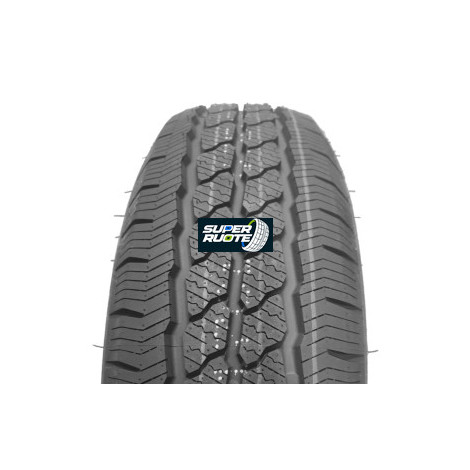 GRENLAND GRE-AS 195/60 R16 99/97H