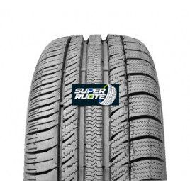 immagine prodotto Q2354517ZRIECO4S