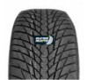 GREENTRA WMA-D1 215/55 R16 97 H XL