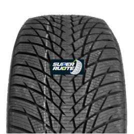 GREENTRA WMA-D1 215/55 R16 97 H XL