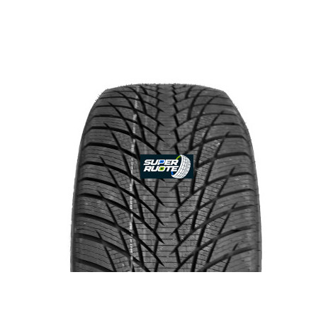 GREENTRA WMA-D1 215/55 R16 97 H XL