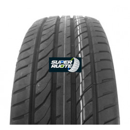 COMPASAL GRAND 215/50 R17 95 W XL