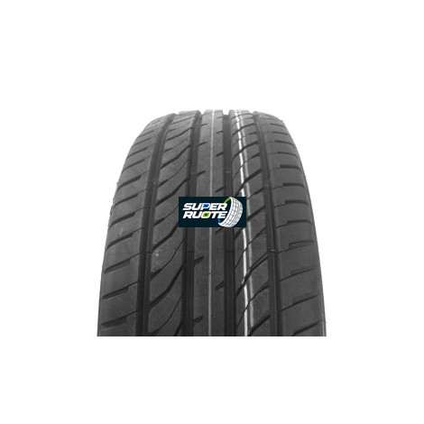 COMPASAL GRAND 215/50 R17 95 W XL