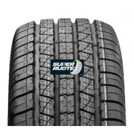 LEAO 4X4-HP 215/65 R16 102H XL