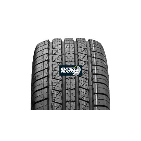 LEAO 4X4-HP 215/65 R16 102H XL