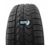immagine prodotto Q2055516VPAACTIVE4S