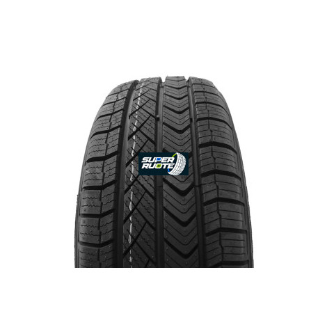 immagine prodotto Q2055516VPAACTIVE4S