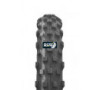 MITAS 80/100 -21 51 R TT XT994