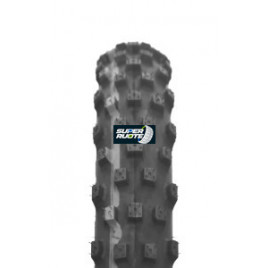 MITAS 80/100 -21 51 R TT XT994
