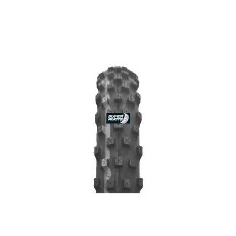 MITAS 80/100 -21 51 R TT XT994