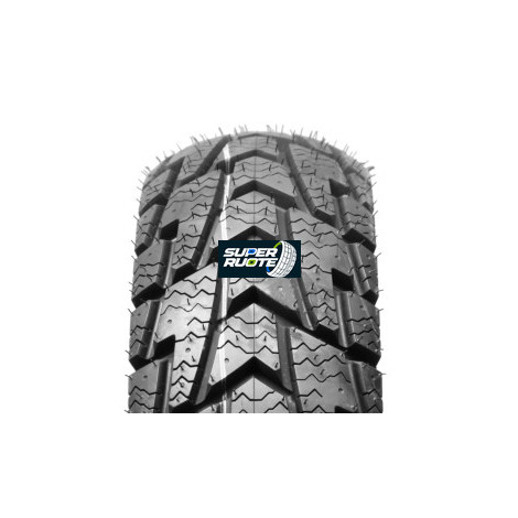 MITAS MC32 110/80 -14 59 P TL/TT