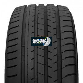 BERLIN S-UHP1 225/45ZR19 96 W XL