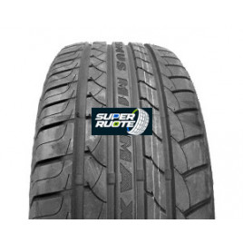 MAXTREK MAX-M1 225/55 R16 99 V XL